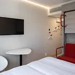 Hotel Omena Espen