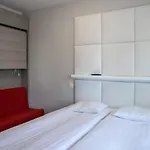 Omena Espen Hotel 3*