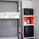 Hotel Omena Espen Vaasa